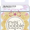 Invisibobble® ORIGINAL Time To Shine Gold Rush 1 Invisibobble® ORIGINAL Time To Shine Gold Rush -Always® shop MAM 8879425 SHOP IMAGE 1.4