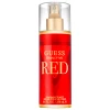Guess Seductive Red For Women, Fragrance Mist 250 Ml -Always® shop MAM 8884615 SHOP IMAGE 1.4