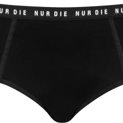 Nur Die Periodenunterwäsche Panty Stark Schwarz Gr. XL 48-50 -Always® shop MAM 8887778 SHOP IMAGE 1.4