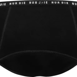 Nur Die Periodenunterwäsche Panty Stark Schwarz Gr. XL 48-50 -Always® shop MAM 8887779 SHOP IMAGE 1.4