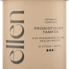 Ellen Probiotischer Tampon Mittel -Always® shop MAM 8905837 SHOP IMAGE 1.4