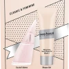 Bruno Banani Geschenkset Woman 1 Bruno Banani Geschenkset Woman -Always® shop MAM 8909536 SHOP IMAGE 1.4