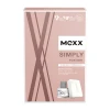 MEXX Geschenkset Simply Woman -Always® shop MAM 8909579 SHOP IMAGE 1.4