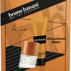 Bruno Banani Geschenkset Absolute Man -Always® shop MAM 8909580 SHOP IMAGE 1.4
