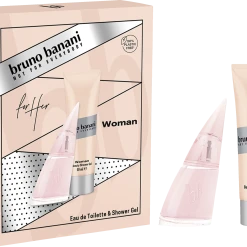 Alternative view of Bruno Banani Geschenkset Woman