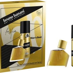 Bruno Banani Geschenkset Mans Best -Always® shop MAM 8909612 SHOP IMAGE 1.4