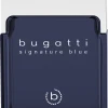 Bugatti Signature Blue, EdT 100 Ml -Always® shop MAM 8911566 SHOP IMAGE 1.4