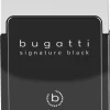Bugatti Signature Black, EdT 100 Ml -Always® shop MAM 8911569 SHOP IMAGE 1.4