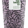 Australian Bodycare Intim Wasch -Always® shop MAM 8916454 SHOP IMAGE 1.4