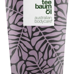 Australian Bodycare Intim Wasch