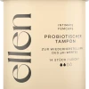 Ellen Probiotischer Tampon Leicht -Always® shop MAM 8939564 SHOP IMAGE 1.4