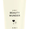 Schwarzkopf Taft 4-in-1 Beauty Wunder Fluid -Always® shop MAM 8939571 SHOP IMAGE 1.4