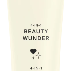 Schwarzkopf Taft 4-in-1 Beauty Wunder Fluid