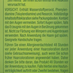 Poly Palette NATURALS Permanente Haarfarbe 8-0 Hellblond 9 Poly Palette NATURALS Permanente Haarfarbe 8-0 Hellblond -Always® shop MAM 8939831 SHOP IMAGE 1.4