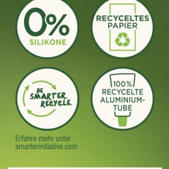 Poly Palette NATURALS Permanente Haarfarbe 8-0 Hellblond 10 Poly Palette NATURALS Permanente Haarfarbe 8-0 Hellblond -Always® shop MAM 8939833 SHOP IMAGE 1.4