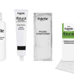 Poly Palette NATURALS Permanente Haarfarbe 8-0 Hellblond 13 Poly Palette NATURALS Permanente Haarfarbe 8-0 Hellblond -Always® shop MAM 8939835 SHOP IMAGE 1.4