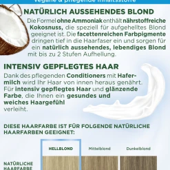 Poly Palette NATURALS Permanente Haarfarbe 10-2 Aschblond 12 Poly Palette NATURALS Permanente Haarfarbe 10-2 Aschblond -Always® shop MAM 8939867 SHOP IMAGE 1.4