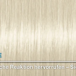 Poly Palette NATURALS Permanente Haarfarbe 10-2 Aschblond 13 Poly Palette NATURALS Permanente Haarfarbe 10-2 Aschblond -Always® shop MAM 8939871 SHOP IMAGE 1.4