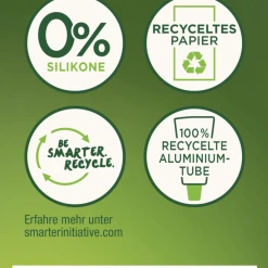 Poly Palette NATURALS Permanente Haarfarbe 4-0 Mittelbraun 10 Poly Palette NATURALS Permanente Haarfarbe 4-0 Mittelbraun -Always® shop MAM 8939873 SHOP IMAGE 1.4