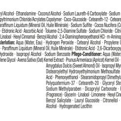 Poly Palette NATURALS Permanente Haarfarbe 10-2 Aschblond 14 Poly Palette NATURALS Permanente Haarfarbe 10-2 Aschblond -Always® shop MAM 8939894 SHOP IMAGE 1.4