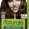 Poly Palette NATURALS Permanente Haarfarbe 4-0 Mittelbraun -Always® shop MAM 8939896 SHOP IMAGE 1.4