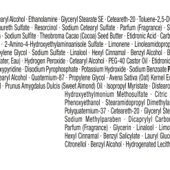 Poly Palette NATURALS Permanente Haarfarbe 4-0 Mittelbraun 12 Poly Palette NATURALS Permanente Haarfarbe 4-0 Mittelbraun -Always® shop MAM 8939897 SHOP IMAGE 1.4