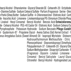 Poly Palette NATURALS Permanente Haarfarbe 6-0 Dunkelblond 12 Poly Palette NATURALS Permanente Haarfarbe 6-0 Dunkelblond -Always® shop MAM 8939907 SHOP IMAGE 1.4