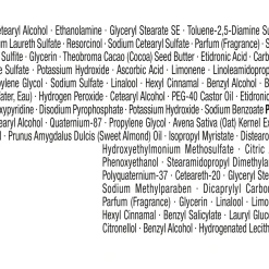 Poly Palette NATURALS Permanente Haarfarbe 3-0 Dunkelbraun 12 Poly Palette NATURALS Permanente Haarfarbe 3-0 Dunkelbraun -Always® shop MAM 8939909 SHOP IMAGE 1.4