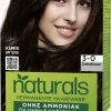 Poly Palette NATURALS Permanente Haarfarbe 3-0 Dunkelbraun 2 Poly Palette NATURALS Permanente Haarfarbe 3-0 Dunkelbraun -Always® shop MAM 8939914 SHOP IMAGE 1.4