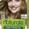 Poly Palette NATURALS Permanente Haarfarbe 7-0 Mittelblond 1 Poly Palette NATURALS Permanente Haarfarbe 7-0 Mittelblond -Always® shop MAM 8939927 SHOP IMAGE 1.4