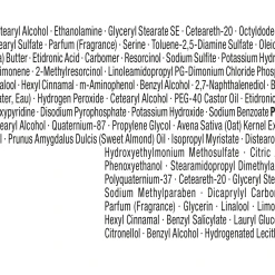 Poly Palette NATURALS Permanente Haarfarbe 8-0 Hellblond 12 Poly Palette NATURALS Permanente Haarfarbe 8-0 Hellblond -Always® shop MAM 8939930 SHOP IMAGE 1.4