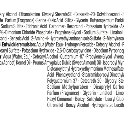 Poly Palette NATURALS Permanente Haarfarbe 9-1 Kühles Beige Blond 12 Poly Palette NATURALS Permanente Haarfarbe 9-1 Kühles Beige Blond -Always® shop MAM 8939931 SHOP IMAGE 1.4