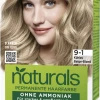 Poly Palette NATURALS Permanente Haarfarbe 9-1 Kühles Beige Blond 1 Poly Palette NATURALS Permanente Haarfarbe 9-1 Kühles Beige Blond -Always® shop MAM 8939932 SHOP IMAGE 1.4