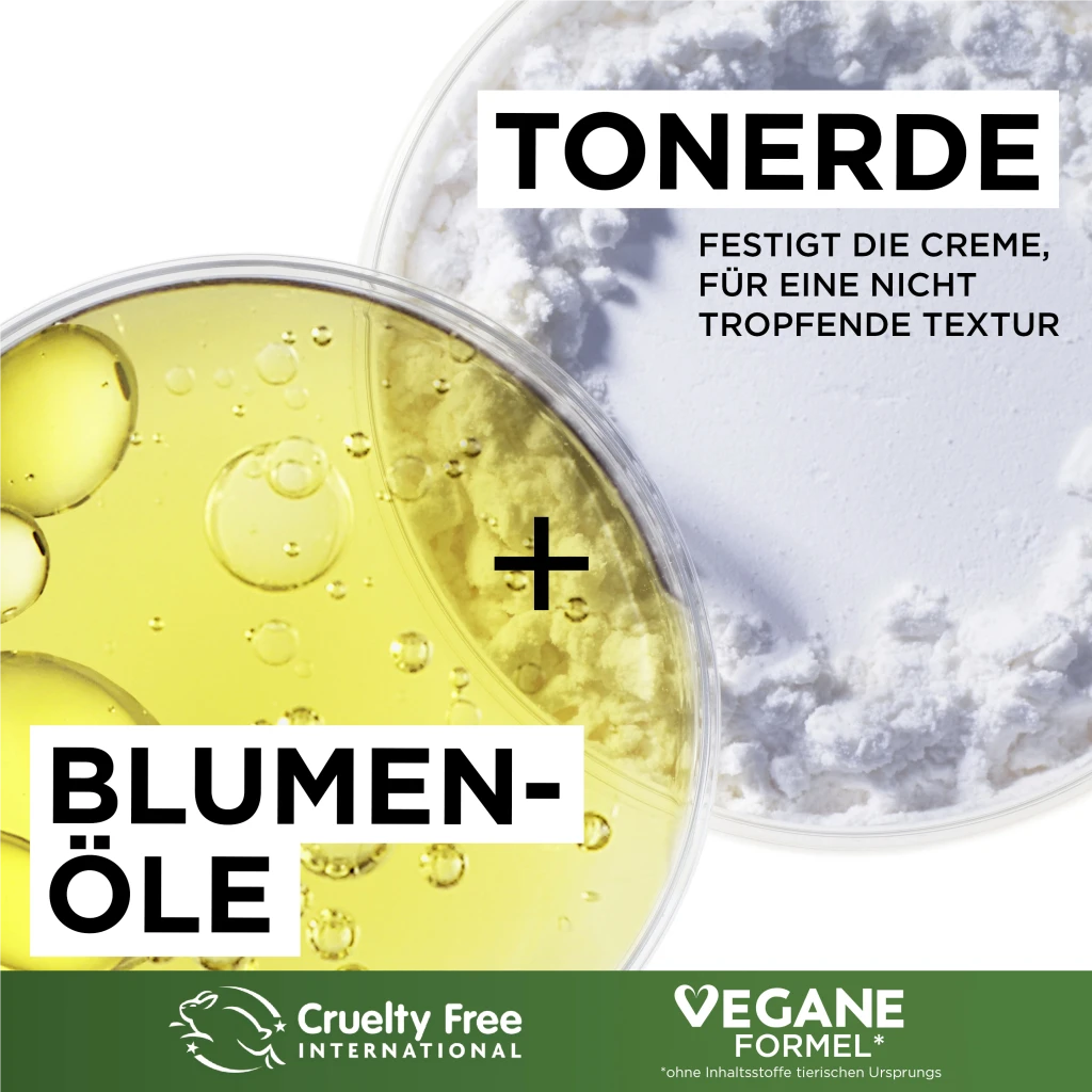 Garnier Olia Highlights Für Braunes Haar 7 Garnier Olia Highlights Für Braunes Haar – Bild 5