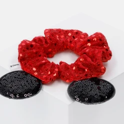 Accessories Haarband Mit Minnie Maus Ohren- Disney -Always® shop MAM 8942968 SHOP IMAGE 1.4