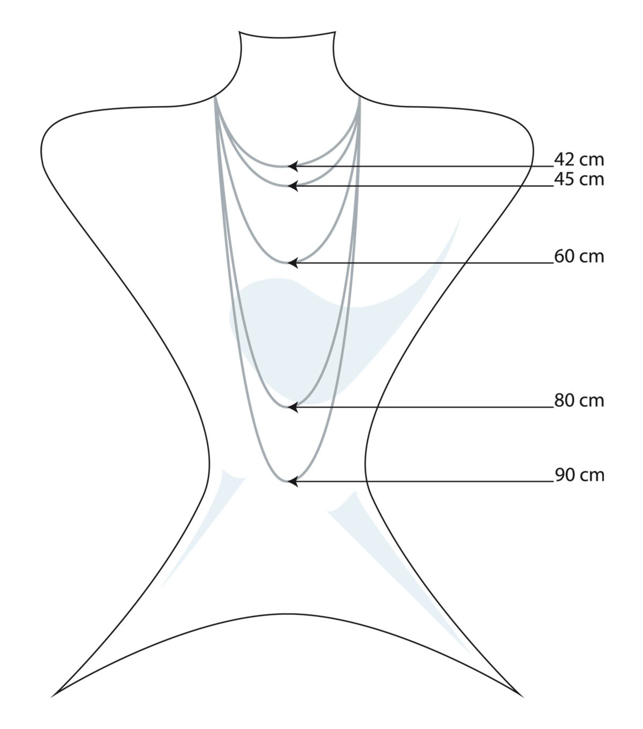 Accessories Kette Mit Micky Maus-Motiv Silber 5 Accessories Kette Mit Micky Maus-Motiv Silber – Bild 3