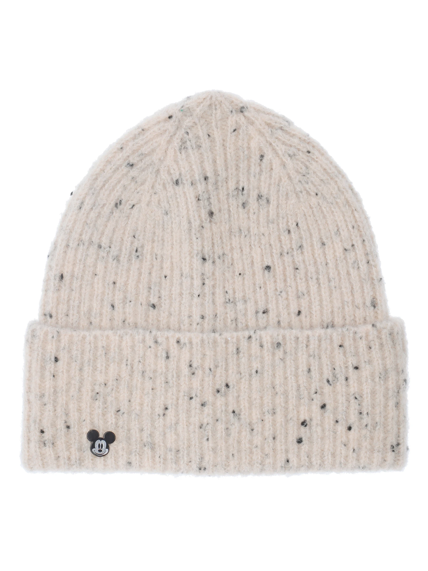 Accessories Mütze Mit Disney Micky Maus-Motiv 3 Accessories Mütze Mit Disney Micky Maus-Motiv