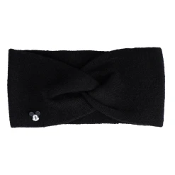 Accessories Stirnband Mit Micky Maus-Motiv