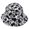 Accessories Bucket Hat Mit Micky Maus -Always® shop MAM 8943033 SHOP IMAGE 1.4