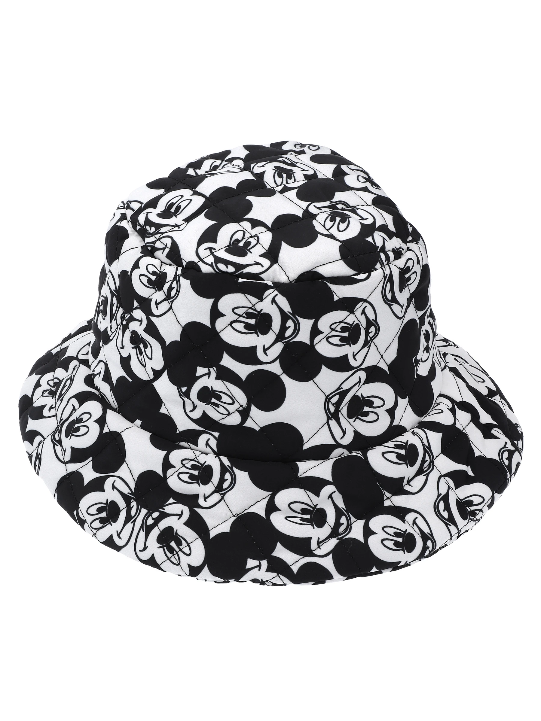 Accessories Bucket Hat Mit Micky Maus 3 Accessories Bucket Hat Mit Micky Maus