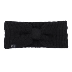 Accessories Stirnband Mit Micky Maus-Motiv