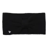 Accessories Stirnband Mit Motiv 2 Accessories Stirnband Mit Motiv -Always® shop MAM 8943074 SHOP IMAGE 1.4