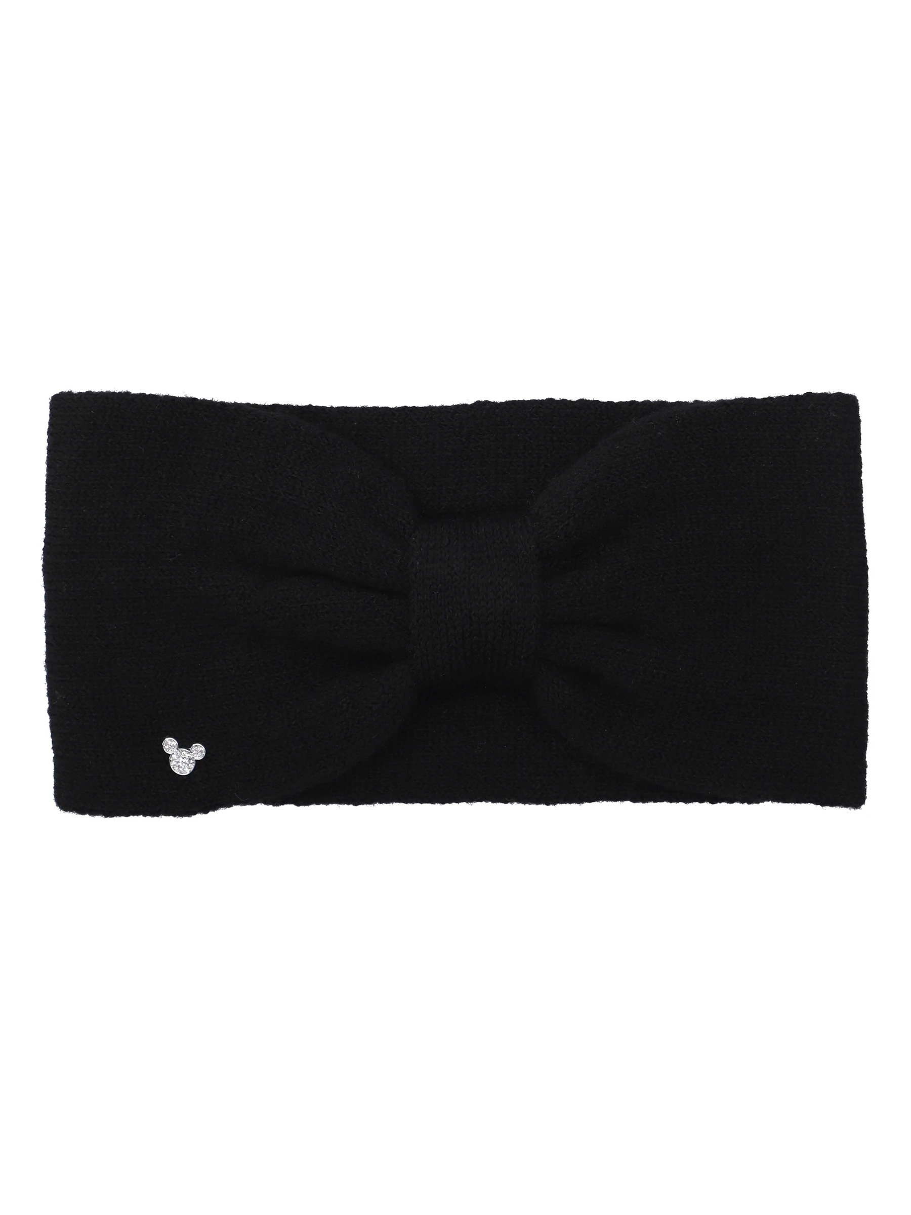 Accessories Stirnband Mit Motiv 3 Accessories Stirnband Mit Motiv