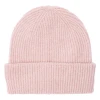 Accessories Rosafarbene Beanie -Always® shop MAM 8943129 SHOP IMAGE 1.4