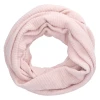 Accessories Loop-Schal In Rose