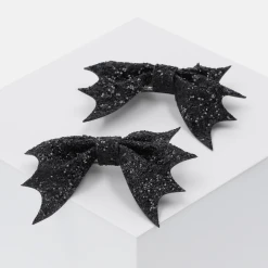 Accessories Halloween Fledermaus-Haarspangen 7 Accessories Halloween Fledermaus-Haarspangen -Always® shop MAM 8943189 SHOP IMAGE 1.4