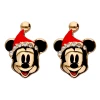 Accessories Micky Maus- Disney Ohrstecker -Always® shop MAM 8943217 SHOP IMAGE 1.4