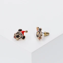Accessories Micky Maus- Disney Ohrstecker -Always® shop MAM 8943220 SHOP IMAGE 1.4