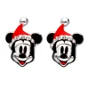 Accessories Ohrstecker Mit Minnie Maus-Motiv -Always® shop MAM 8943226 SHOP IMAGE 1.4