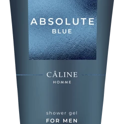 Câline Absolute Blue Geschenkset -Always® shop MAM 8945336 SHOP IMAGE 1.4